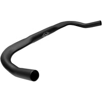 biketart Profile Design WING/A TT / Triathlon Base Bar | biketart Rewards + Free Delivery Over £50 | 0% Finance Available on all Bikes