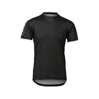 biketart POC MTB Pure Tee | biketart Rewards + Free Delivery Over £50 | 0% Finance Available on all Bikes