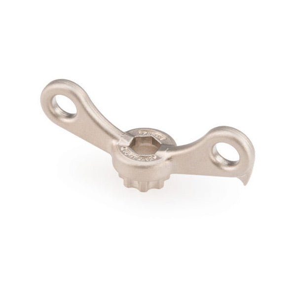 biketart Park Tool BBT-10.2 HollowTech 2 Bearing Adjuster Cap Tool | biketart Rewards + Free Delivery Over £50 | 0% Finance Available on all Bikes