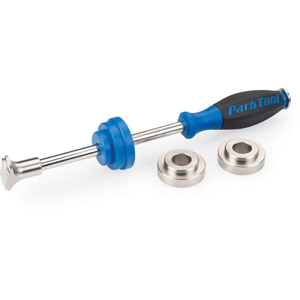 biketart Park Tool BBT-30.4 Bottom Bracket Bearing Tool Set | biketart Rewards + Free Delivery Over £50 | 0% Finance Available on all Bikes