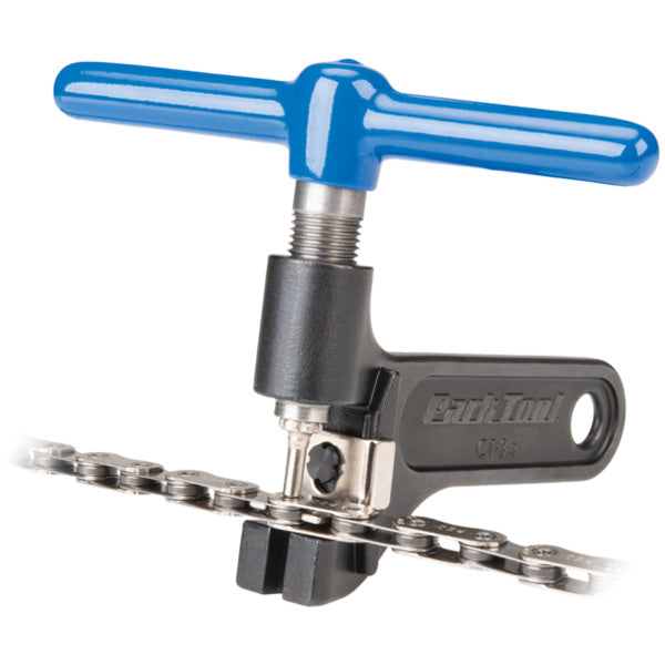 biketart Park Tool CT-3.3 Professional Chain Tool | biketart Rewards + Free Delivery Over £50 | 0% Finance Available on all Bikes