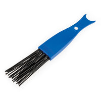 biketart Park Tool GSC-3 Drivetrain Cleaning Brush | biketart Rewards + Free Delivery Over £50 | 0% Finance Available on all Bikes