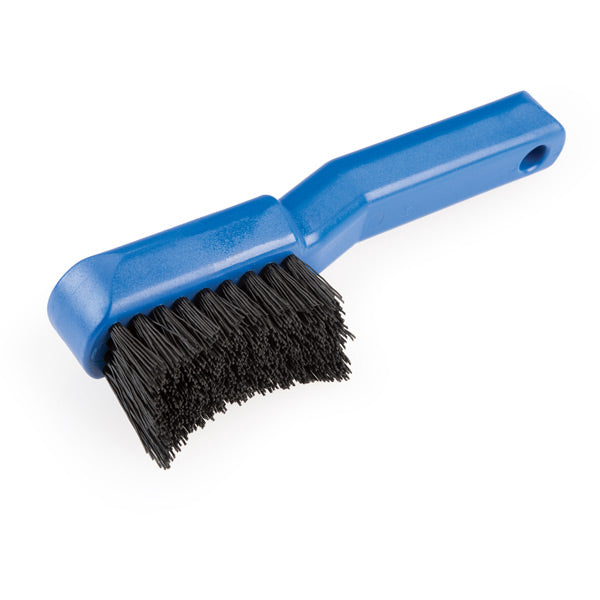 biketart Park Tool GSC-4 Bicycle Cassette Cleaning Brush | biketart Rewards + Free Delivery Over £50 | 0% Finance Available on all Bikes