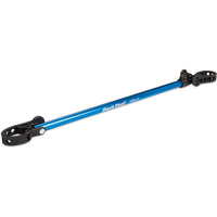 biketart Park Tool HBH-3 Extendable Handlebar Holder | biketart Rewards + Free Delivery Over £50 | 0% Finance Available on all Bikes