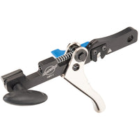 biketart Park Tool HBT-1 Hydraulic Barb Tool | biketart Rewards + Free Delivery Over £50 | 0% Finance Available on all Bikes