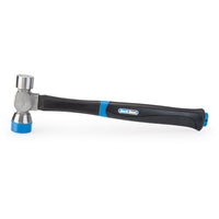 biketart Park Tool HMR-8 8oz Shop Hammer | biketart Rewards + Free Delivery Over £50 | 0% Finance Available on all Bikes