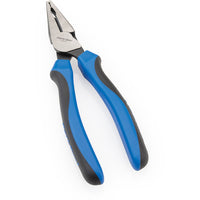 biketart Park Tool LP-7 Utility Pliers | biketart Rewards + Free Delivery Over £50 | 0% Finance Available on all Bikes