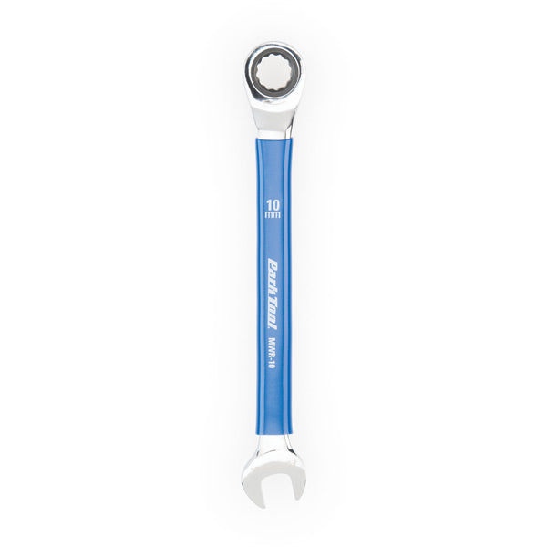 biketart Park Tool MWR Ratcheting Metric Wrench | biketart Rewards + Free Delivery Over £50 | 0% Finance Available on all Bikes