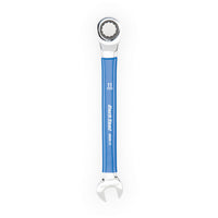 biketart Park Tool MWR Ratcheting Metric Wrench | biketart Rewards + Free Delivery Over £50 | 0% Finance Available on all Bikes