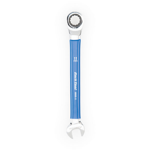 biketart Park Tool MWR Ratcheting Metric Wrench | biketart Rewards + Free Delivery Over £50 | 0% Finance Available on all Bikes