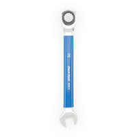 biketart Park Tool MWR Ratcheting Metric Wrench | biketart Rewards + Free Delivery Over £50 | 0% Finance Available on all Bikes