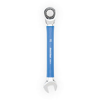 biketart Park Tool MWR Ratcheting Metric Wrench | biketart Rewards + Free Delivery Over £50 | 0% Finance Available on all Bikes