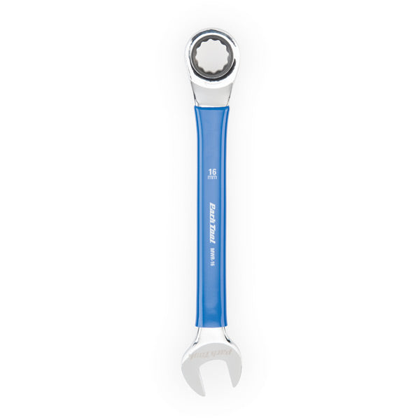 biketart Park Tool MWR Ratcheting Metric Wrench | biketart Rewards + Free Delivery Over £50 | 0% Finance Available on all Bikes