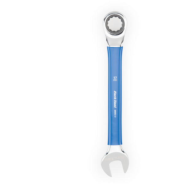 biketart Park Tool MWR Ratcheting Metric Wrench | biketart Rewards + Free Delivery Over £50 | 0% Finance Available on all Bikes