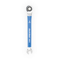 biketart Park Tool MWR Ratcheting Metric Wrench | biketart Rewards + Free Delivery Over £50 | 0% Finance Available on all Bikes