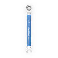 biketart Park Tool MWR Ratcheting Metric Wrench | biketart Rewards + Free Delivery Over £50 | 0% Finance Available on all Bikes