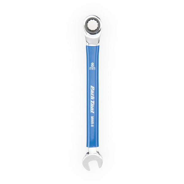 biketart Park Tool MWR Ratcheting Metric Wrench | biketart Rewards + Free Delivery Over £50 | 0% Finance Available on all Bikes