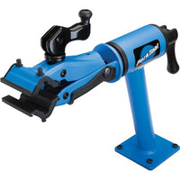 biketart Park Tool PCS-12.2 Home Mechanic Bench-Mount Repair Stand | biketart Rewards + Free Delivery Over £50 | 0% Finance Available on all Bikes