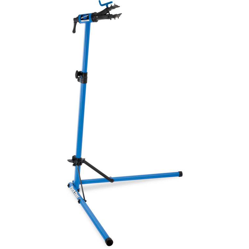 biketart Park Tool PCS-9.3 Home Mechanic Bike Repair Stand | biketart Rewards + Free Delivery Over £50 | 0% Finance Available on all Bikes