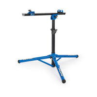 biketart Park Tool PRS-22.2 Team Issue Repair Stand | biketart Rewards + Free Delivery Over £50 | 0% Finance Available on all Bikes