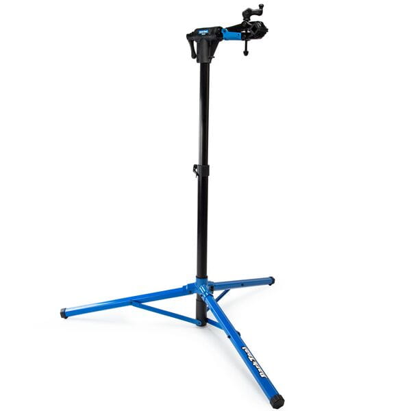 biketart Park Tool PRS-26 Team Issue Repair Stand | biketart Rewards + Free Delivery Over £50 | 0% Finance Available on all Bikes