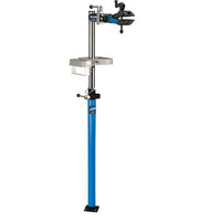 biketart Park Tool PRS-3.3-2 Deluxe Oversize Single Arm Repair Stand With 100-3D Clamp | biketart Rewards + Free Delivery Over £50 | 0% Finance Available on all Bikes