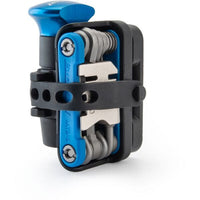 biketart Park Tool RTP-1 Rescue Tool Pod | biketart Rewards + Free Delivery Over £50 | 0% Finance Available on all Bikes