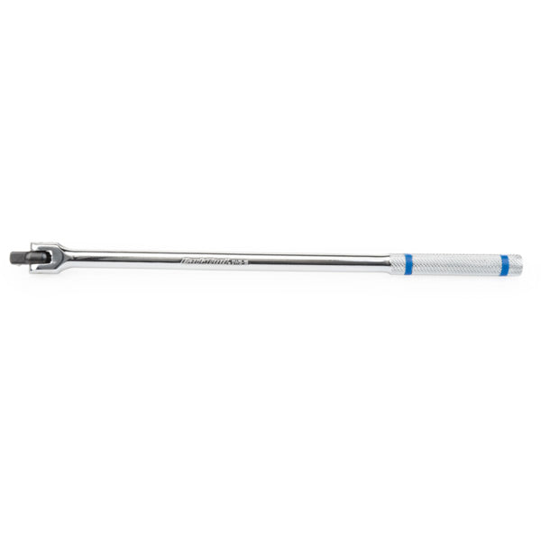 biketart Park Tool SWB-15 3/8 Drive Breaker Bar | biketart Rewards + Free Delivery Over £50 | 0% Finance Available on all Bikes