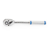 biketart Park Tool SWR-8 3/8 Drive Ratchet Handle | biketart Rewards + Free Delivery Over £50 | 0% Finance Available on all Bikes