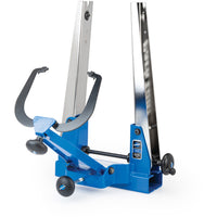 biketart Park Tool TS-4.2 Professional Wheel Truing Stand | biketart Rewards + Free Delivery Over £50 | 0% Finance Available on all Bikes