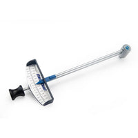 biketart Park Tool TW-1.2 Beam Type Torque Wrench 0-14Nm 3/8 Drive | biketart Rewards + Free Delivery Over £50 | 0% Finance Available on all Bikes