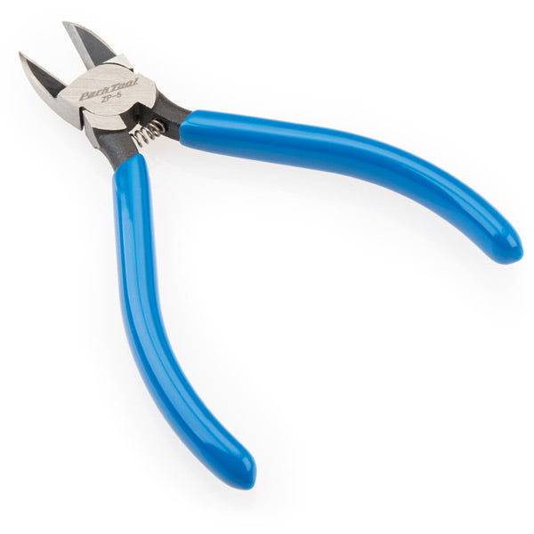 biketart Park Tool ZP-5 Flush Cut Pliers | biketart Rewards + Free Delivery Over £50 | 0% Finance Available on all Bikes