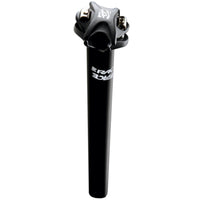 biketart Race Face Ride Seatpost | biketart Rewards + Free Delivery Over £50 | 0% Finance Available on all Bikes