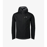 biketart POC Men's Motion Rain Jacket | biketart Rewards + Free Delivery Over £50 | 0% Finance Available on all Bikes