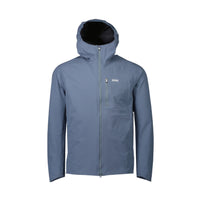 biketart POC Men's Motion Rain Jacket | biketart Rewards + Free Delivery Over £50 | 0% Finance Available on all Bikes