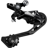 biketart Shimano Deore RD-T6000 SGS Rear Mech | biketart Rewards + Free Delivery Over £50 | 0% Finance Available on all Bikes