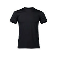 biketart POC Men's Reform Enduro Light Tee | biketart Rewards + Free Delivery Over £50 | 0% Finance Available on all Bikes