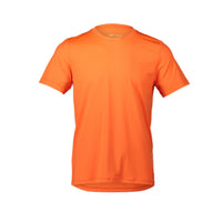 biketart POC Men's Reform Enduro Light Tee | biketart Rewards + Free Delivery Over £50 | 0% Finance Available on all Bikes