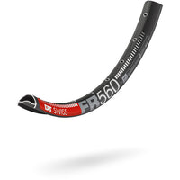 biketart DT Swiss FR 560 DH Disc Rim | biketart Rewards + Free Delivery Over £50 | 0% Finance Available on all Bikes