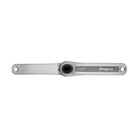 biketart Hope RX Crankset - No Spider | biketart Rewards + Free Delivery Over £50 | 0% Finance Available on all Bikes