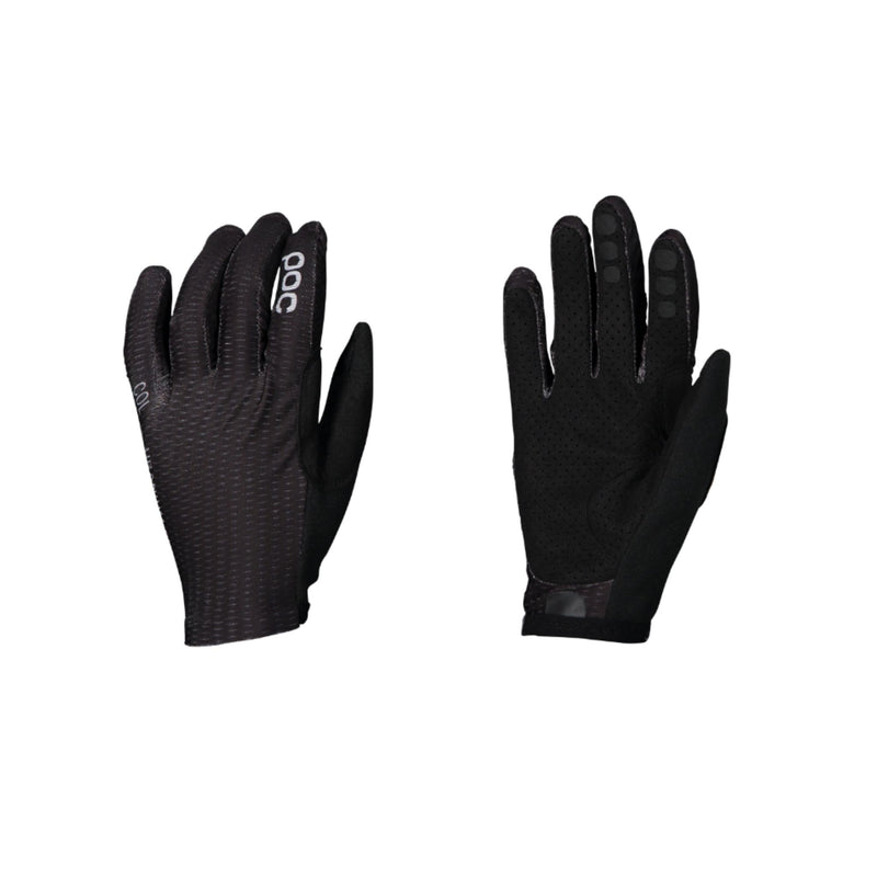 biketart POC Savant MTB Glove | biketart Rewards + Free Delivery Over £50 | 0% Finance Available on all Bikes