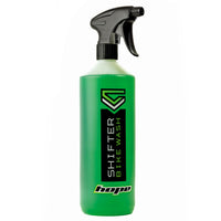 biketart Hope Sh1t Shifter Bike Cleaner | biketart Rewards + Free Delivery Over £50 | 0% Finance Available on all Bikes