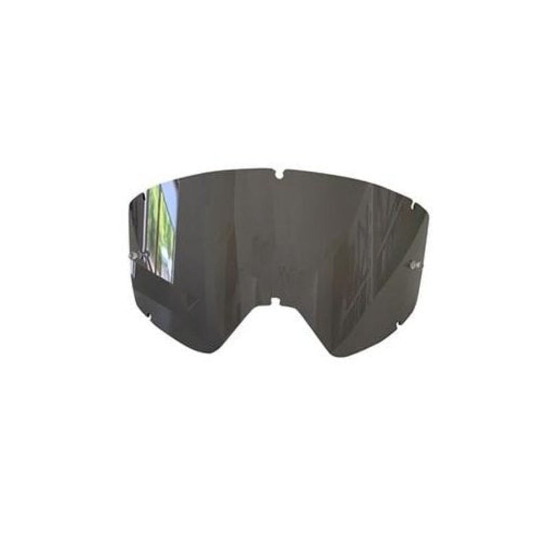 biketart 661 SixSixOne Radia Goggle Lens | biketart Rewards + Free Delivery Over £50 | 0% Finance Available on all Bikes