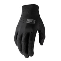 biketart 100% Sling Women's Bike Gloves | biketart Rewards + Free Delivery Over £50 | 0% Finance Available on all Bikes