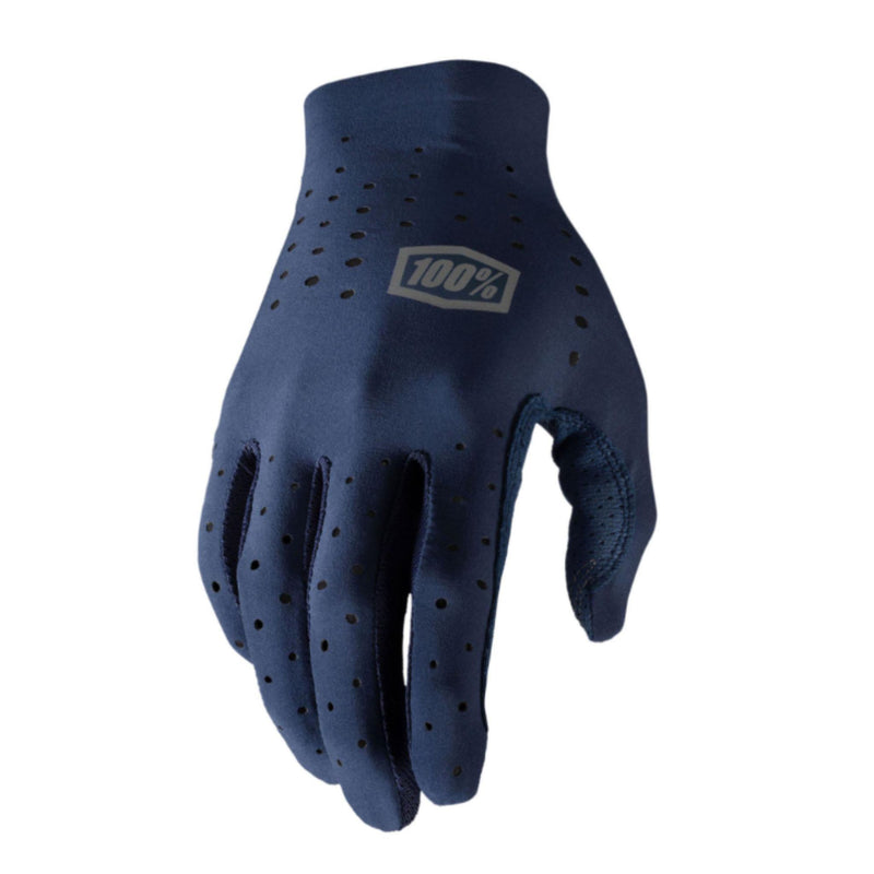 biketart 100% Sling Women's Bike Gloves | biketart Rewards + Free Delivery Over £50 | 0% Finance Available on all Bikes