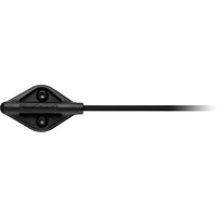 biketart Shimano STEPS SM-DUE11 Speed Sensor Unit | biketart Rewards + Free Delivery Over £50 | 0% Finance Available on all Bikes