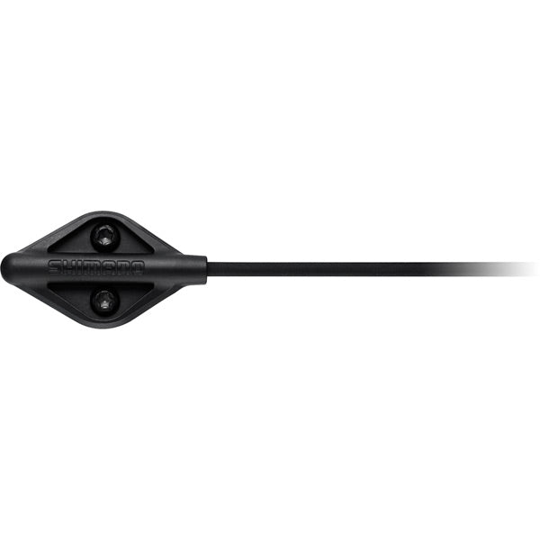 biketart Shimano STEPS SM-DUE11 Speed Sensor Unit | biketart Rewards + Free Delivery Over £50 | 0% Finance Available on all Bikes