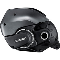 biketart Shimano STEPS SM-DUE80-B Drive Unit Cover and Screws, large Mount bolt Cover B | biketart Rewards + Free Delivery Over £50 | 0% Finance Available on all Bikes