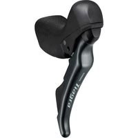 biketart Shimano Tiagra ST-4720 Shift Hydraulic STI Lever | biketart Rewards + Free Delivery Over £50 | 0% Finance Available on all Bikes