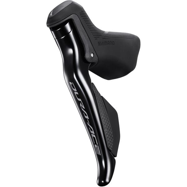 biketart Shimano Dura-Ace ST-R9250 12-Speed Di2 Rim Brake STI Lever | biketart Rewards + Free Delivery Over £50 | 0% Finance Available on all Bikes